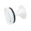 Beko Genuine Beko Washing Machine Filter Assembly 2866000100 2