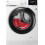 AEG AEG Washing Machine 8 kg Class A LFSR71844B 1