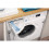 Indesit 7 Kg 1200 Spin Integrated Washing Machine 4