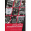 Hashtag Activism Interrogated and Embodied Case Studies on Social Just 1