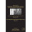 The Beginnings of Electron Microscopy Part 2 Hardcover Book 1