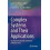 Complex Systems and Their Applications Second International Conference 1