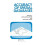 The Accuracy Of Spatial Databases Paperback Book 1