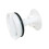 Beko Genuine Beko Washing Machine Filter Assembly 2866000100 1