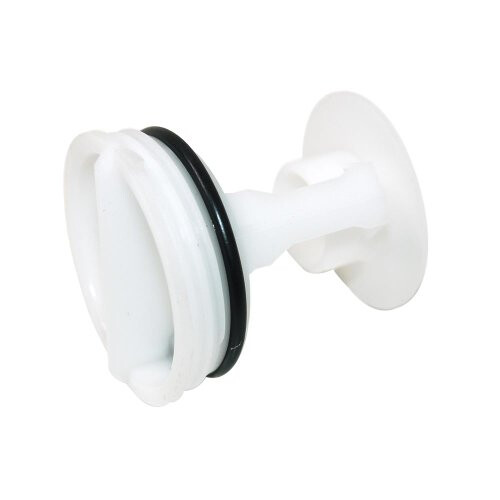 Beko Genuine Beko Washing Machine Filter Assembly 2866000100