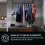 AEG AEG Washing Machine 8 kg Class A LFSR71844B 3