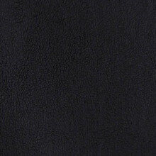 Versatile Sherpa Wool Fabric - Perfect for Fleece Blankets, Teddy Bear Sewing, Fluffy Cushion Covers, and More! Premium Faux Fur Material by the Metre