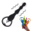 GAOSJX Blue Silicone Material With Multiple Modes Easy to Use,Purple 4