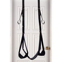 ZJZFL waterproof durable wear-resistant