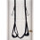 ZJZFL waterproof durable wear-resistant 1