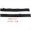 Hand and foot restraint, universal expandable, lightweight for carrying and versatile multi-purpose kit 2