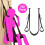 ZJZFL waterproof durable wear-resistant 2