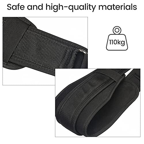 ZJZFL waterproof durable wear-resistant 2