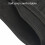 ZJZFL waterproof durable wear-resistant 4