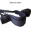 ZJZFL waterproof durable wear-resistant 5