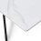Bradley White Marble Coffee Table 4