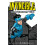 Invincible Compendium Volume 2 1