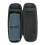 Protective Case - SURENHAP - For JBL Charge 5 - Waterproof - Shockproof - Compact 4
