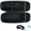Protective Case - SURENHAP - For JBL Charge 5 - Waterproof - Shockproof - Compact 1