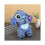 Αναπνέον βελούδινο αρκουδάκι Stitch – Καταπραϋντικός σύντροφος ύπνου και σ 3