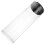 2pcs PVC ball storage bottle, practical tennis ball holder 3