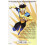 Invincible Compendium Volume 2 2