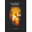 Performing Exile Foreign Bodies Hardcover Book 1