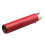 DM1 Dynamische Microfoonvoorversterker 28 DB Gain Inline Microfoonbooster voor Dynamische en Passieve Ribbonmicrofoons 1
