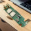 Advanced M5Stack Cardputer RF Module 2-in-1 Sub GHz Transmission & Reception with ADV CC1101 NRF24 Support 3