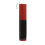 DM1 Dynamische Microfoonvoorversterker 28 DB Gain Inline Microfoonbooster voor Dynamische en Passieve Ribbonmicrofoons 4