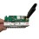 Advanced M5Stack Cardputer RF Module 2-in-1 Sub GHz Transmission & Reception with ADV CC1101 NRF24 Support 6