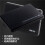 USB 2.0 Plastic Hard Disk HD Enclosure Super Speed for Windows Enclosure 2.5 Inch  SSD HDD Mobile Case 7