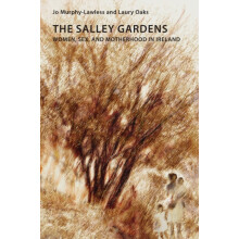 The Salley Gardens Women Sex and Motherhood in Ireland Paperback Book