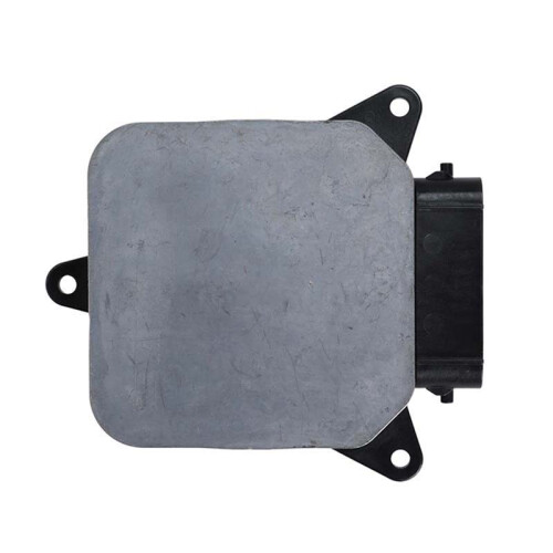Headlight LED Driver Module Headlight Ballast Module for  Prius DAA ZVW55 2015-2018 Left 8990747010 1