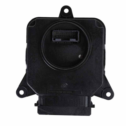 Headlight LED Driver Module Headlight Ballast Module for  Prius DAA ZVW55 2015-2018 Left 8990747010 2