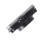 Headlight LED Driver Module Headlight Ballast Module for  Prius DAA ZVW55 2015-2018 Left 8990747010 5