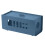Colour Cable Storage Box Hide Cords Power Strips Surge Protector Wire Management Wire Case Charger Socket Organizer B 2