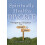 Spiritually Healthy Divorce Navigating Disruption with Insight Hope by 1