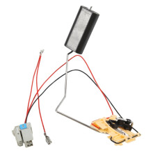 Parts Fuel Oil Level Sensor for  Cruze Malibu  Astra Insignia  Regal EXCELLE  XT 09-16 13503670