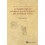INTRO TO COVARIANT QUANTUM GRAVITY ASYMPTOTIC SAFETY by PERCACCI ROBER 1