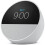 Amazon Amazon Echo Spot Wit 1