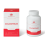 Genactiv Colostrum, 120 Capsules 1