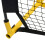 soccer rebounder kids training 4