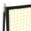 soccer rebounder kids training 5
