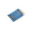 EMMC Module 64GB for NanoPi M6 for Zero2 for Friendlyelec Development Boards 6