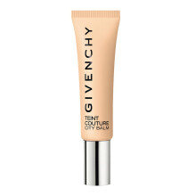 Givenchy Teint Couture City Balm Hydrating Liquid Foundation N104 SPF 25 30 ml
