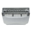 Combo pack 51S replacement blade + shaving head, compatible with Braun Series 5 8000-G 2