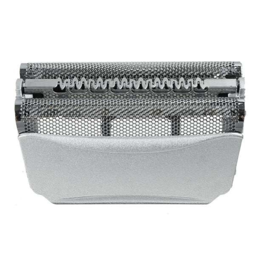 Combo pack 51S replacement blade + shaving head, compatible with Braun Series 5 8000-G 1