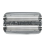 Combo pack 51S replacement blade + shaving head, compatible with Braun Series 5 8000-G 3