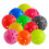 Μπάλες Pickleball Onix Pure 2 για εξωτερικούς χώρους, ειδικά σχεδιασμένες και βελτι 3